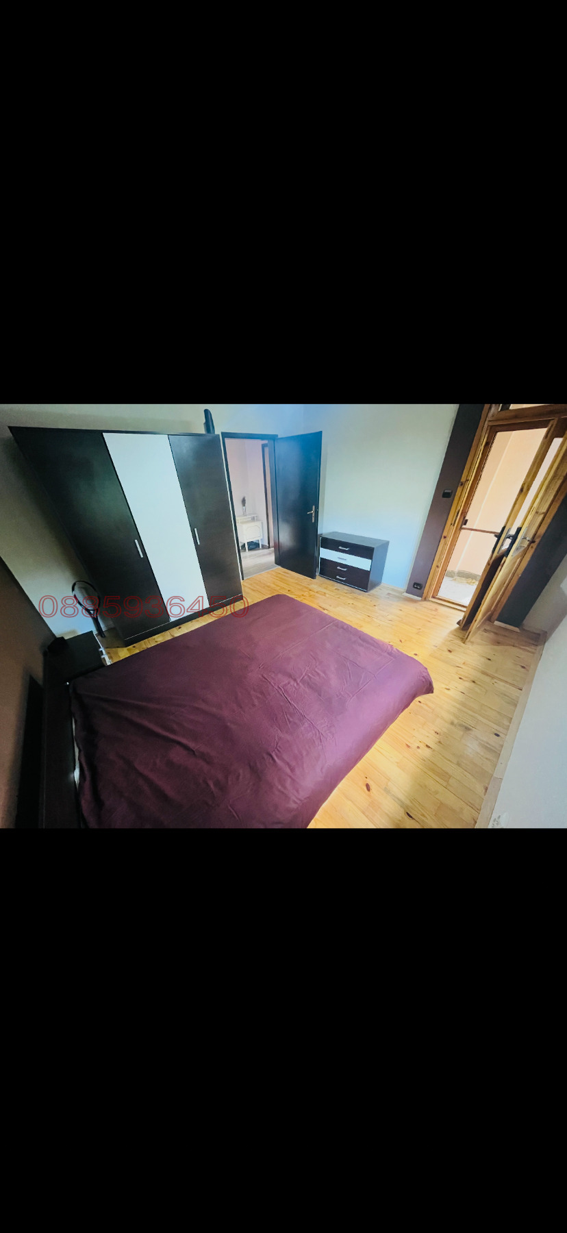 ������� ���������� | Imot.bg � ����������� 2