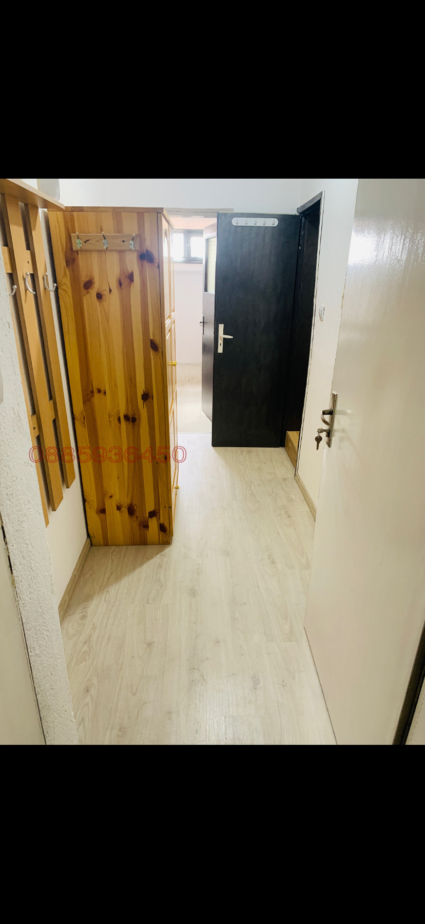 ������� ���������� | Imot.bg � ����������� 12