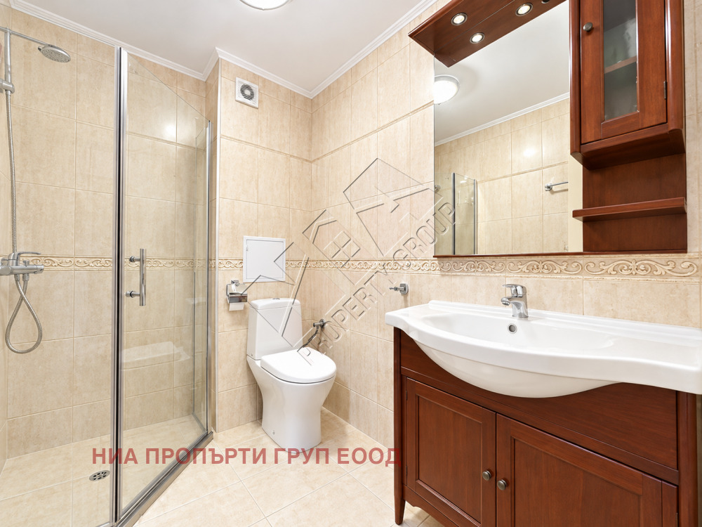 ������� ���������� | Imot.bg � ����������� 7