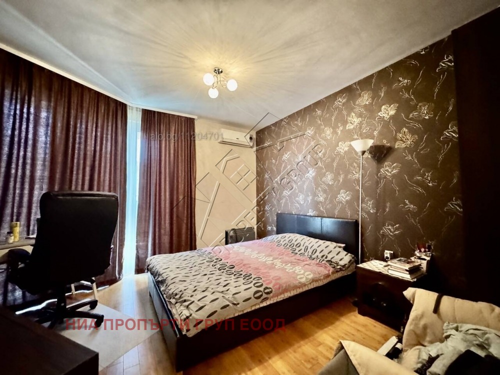������� ���������� | Imot.bg � ����������� 10
