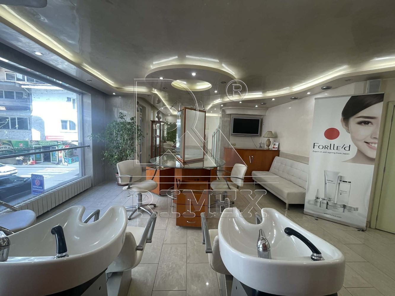 ������� ���� | Imot.bg � ����������� 6