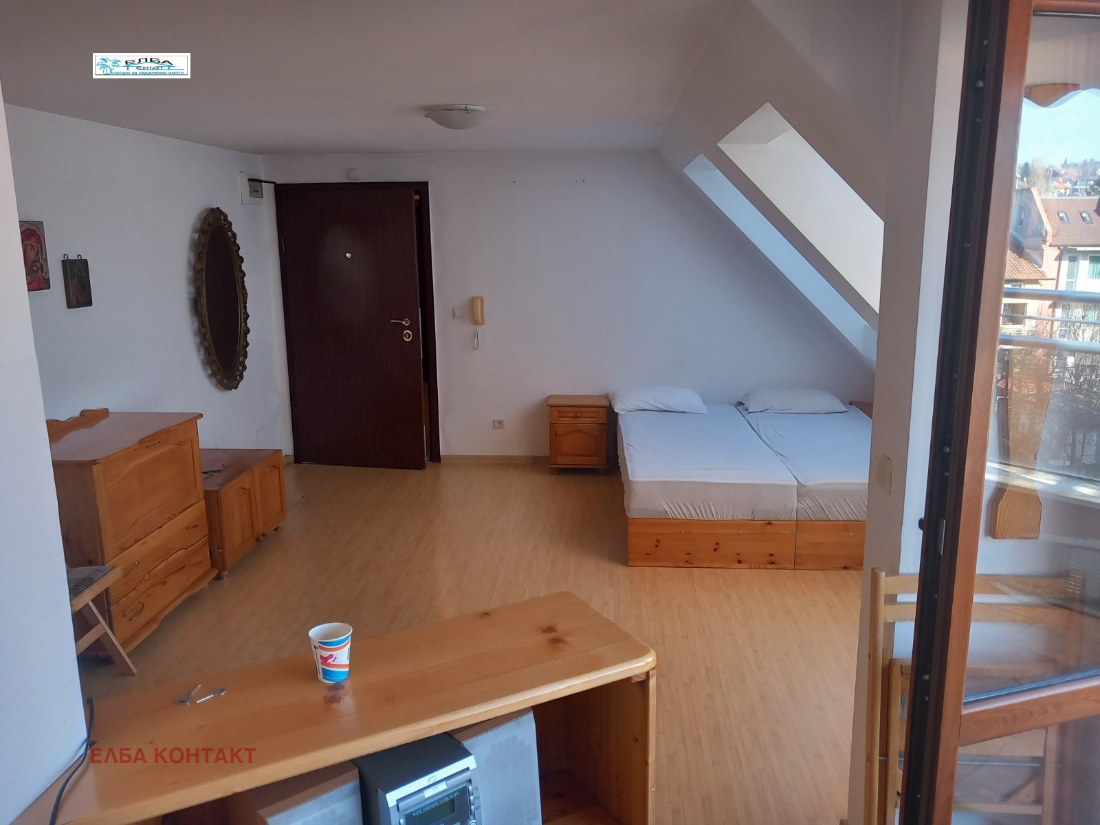 ������� ������, ����� | Imot.bg � ����������� 5