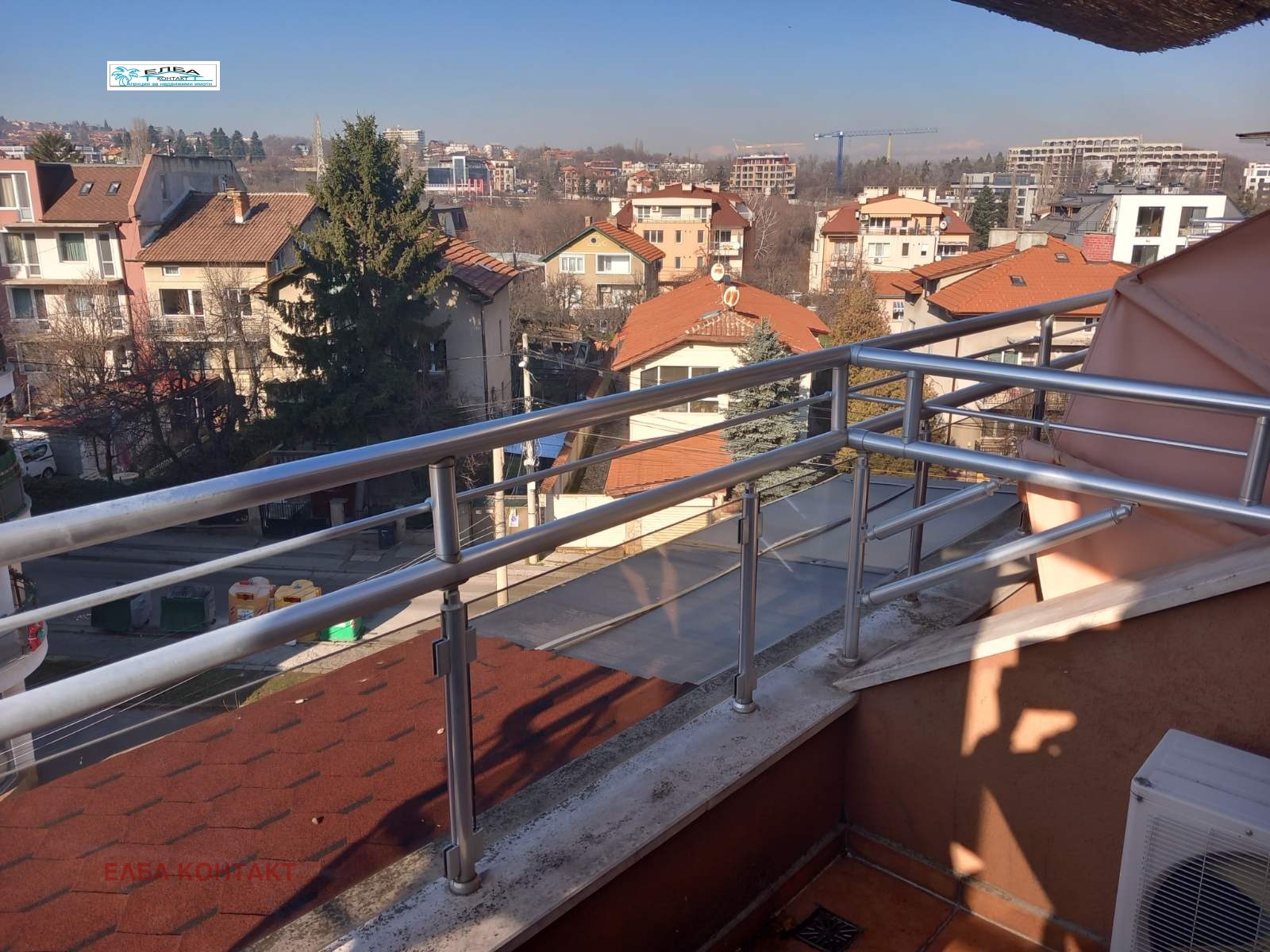 ������� ������, ����� | Imot.bg � ����������� 7