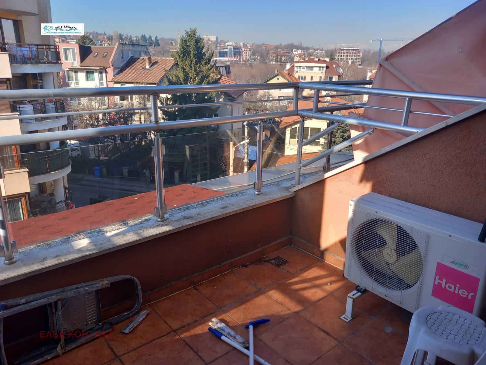 ������� ������, ����� | Imot.bg � ����������� 8