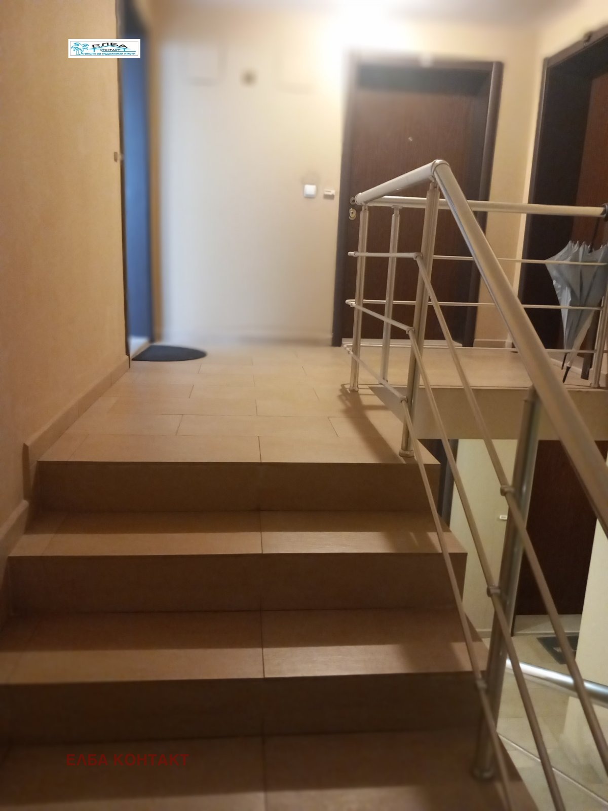 ������� ������, ����� | Imot.bg � ����������� 3