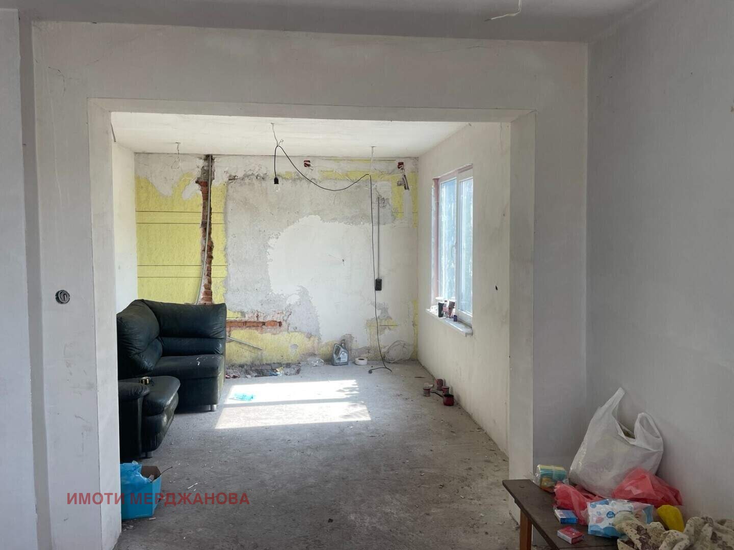 Продава КЪЩА | Imot.bg — изображение 8