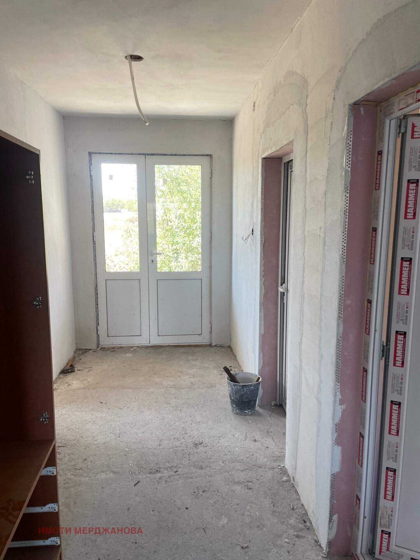 Продава КЪЩА | Imot.bg — изображение 4