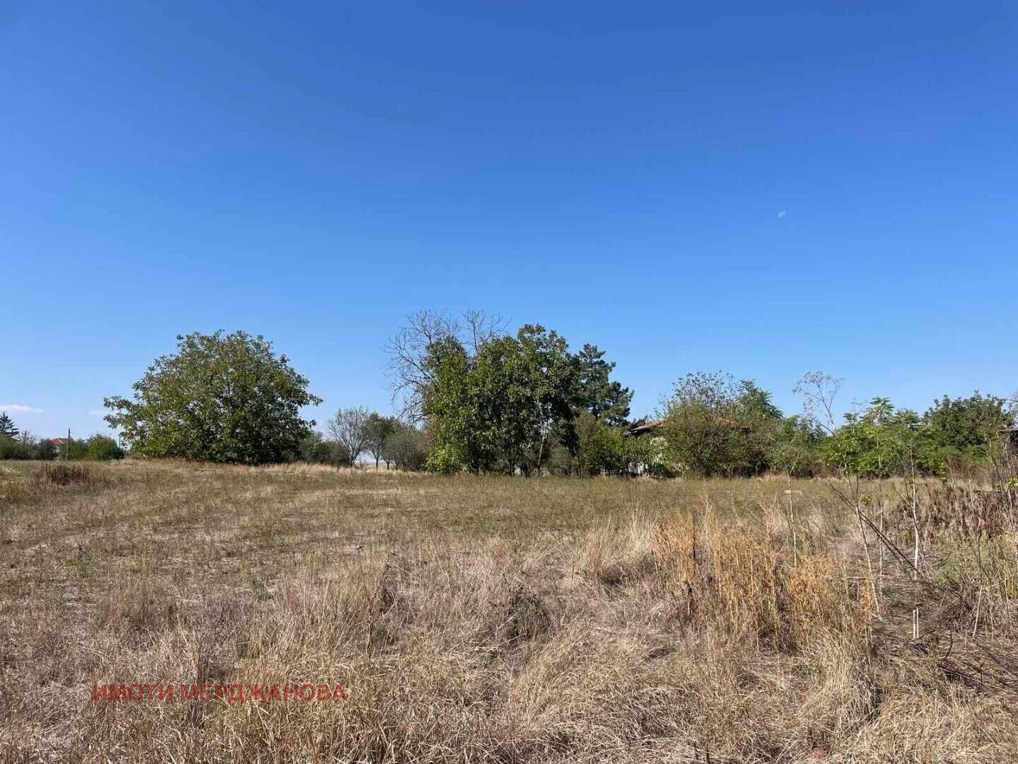 Продава КЪЩА | Imot.bg — изображение 9