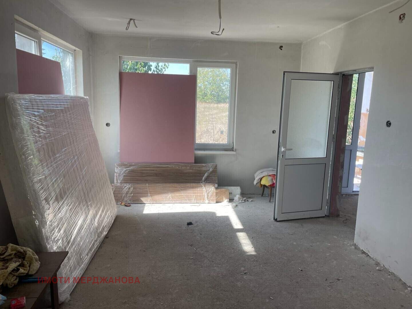 Продава КЪЩА | Imot.bg — изображение 7