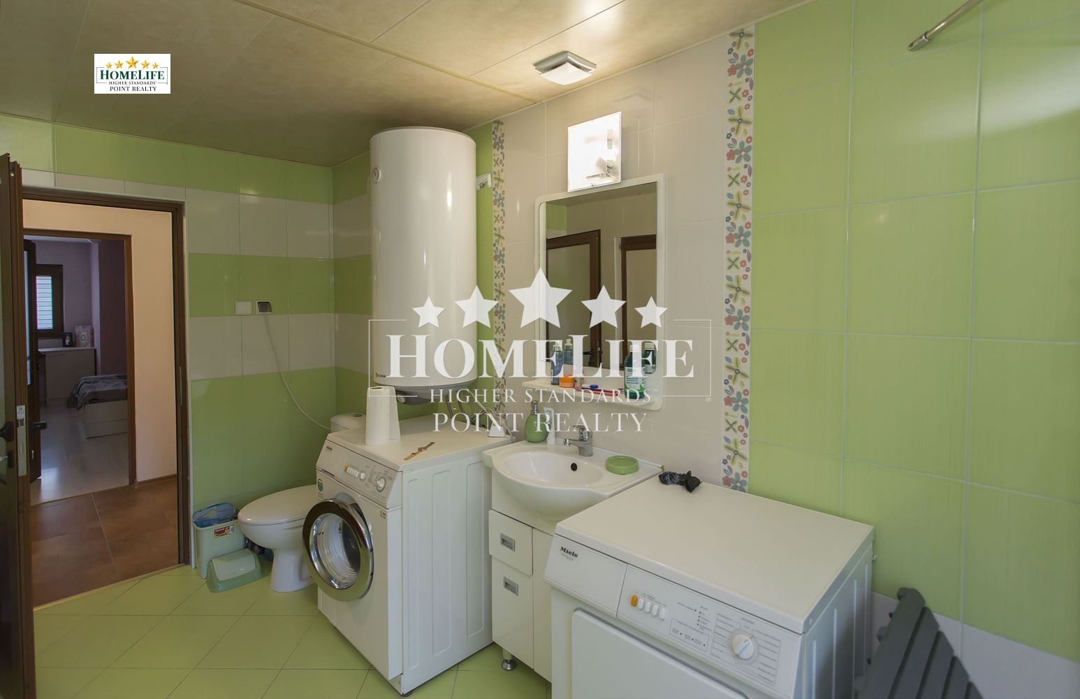 ������� ���� | Imot.bg � ����������� 10