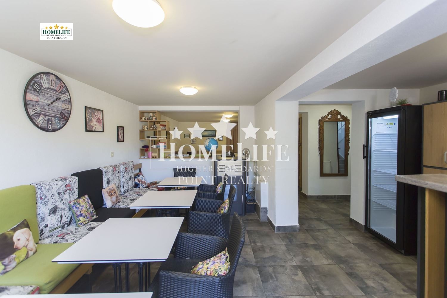 ������� ���� | Imot.bg � ����������� 7