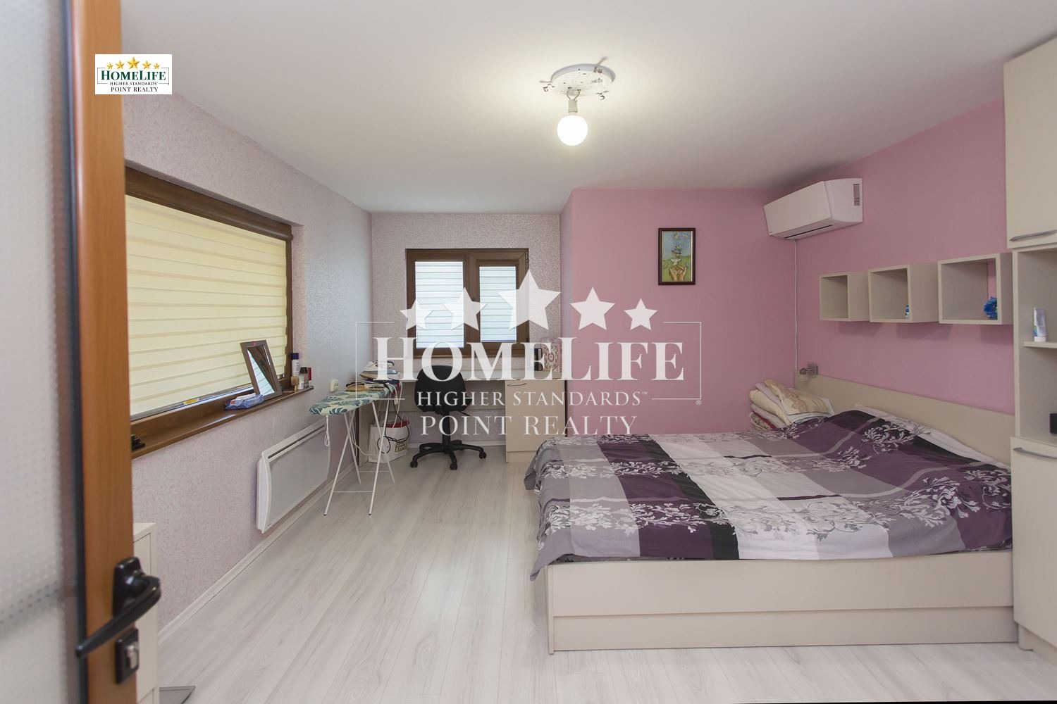 ������� ���� | Imot.bg � ����������� 9