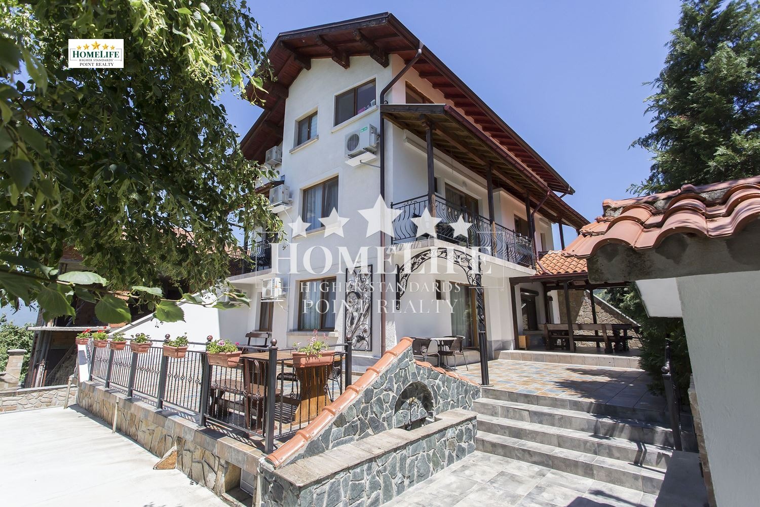 ������� ���� | Imot.bg � ����������� 13