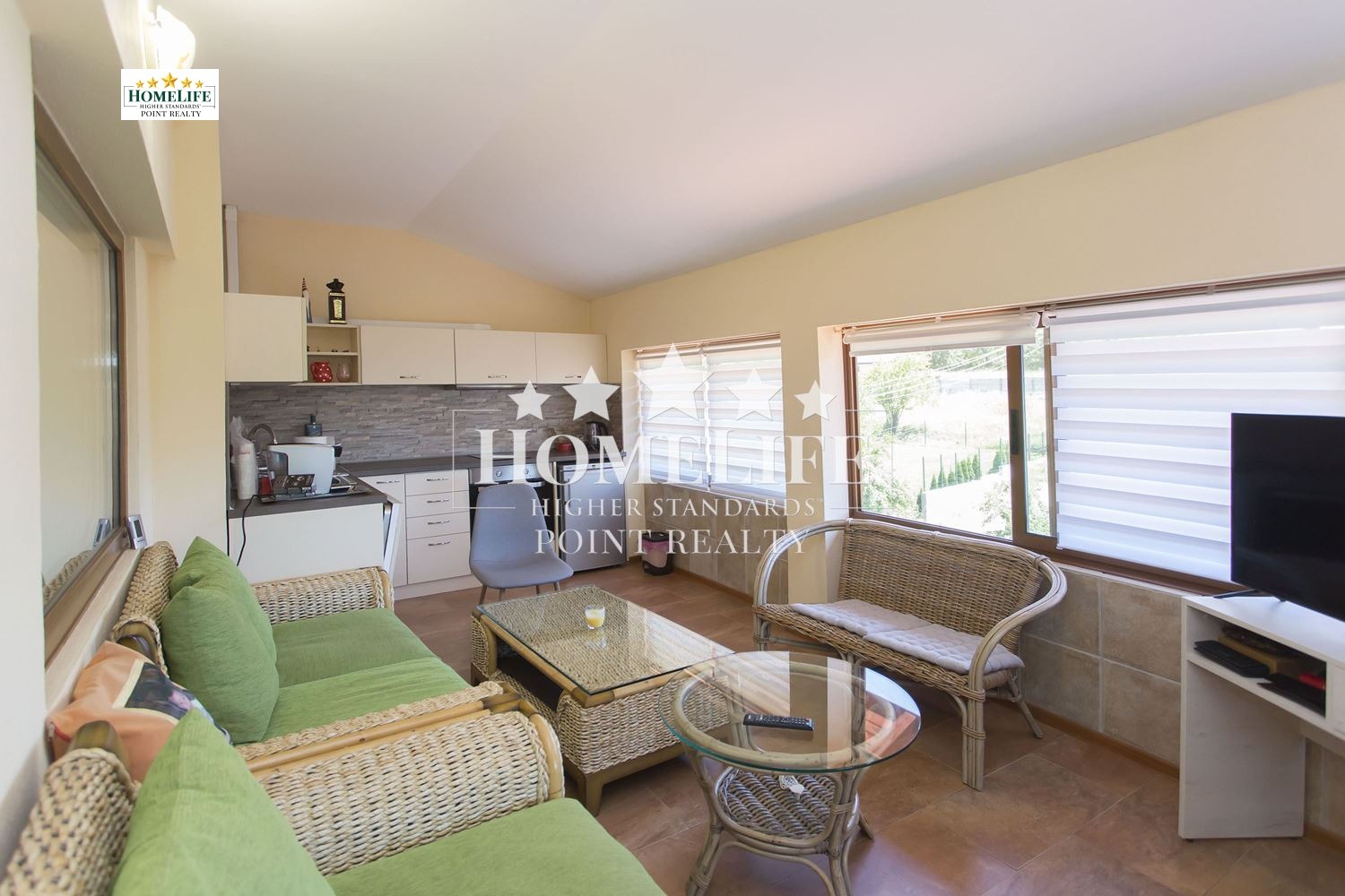 ������� ���� | Imot.bg � ����������� 11