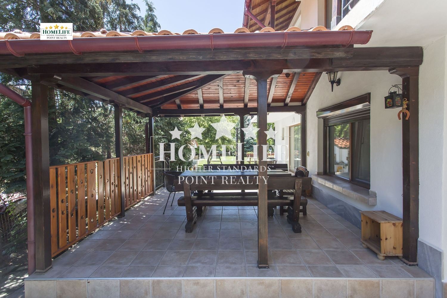 ������� ���� | Imot.bg � ����������� 17