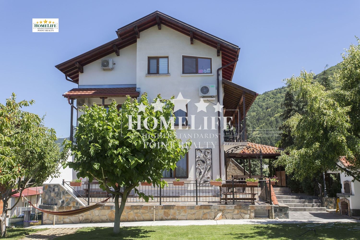 ������� ���� | Imot.bg � ����������� 1