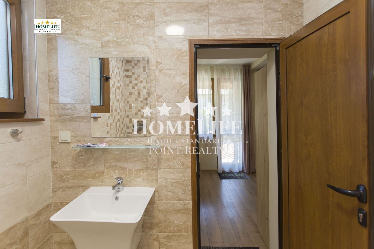 ������� ���� | Imot.bg � ����������� 14