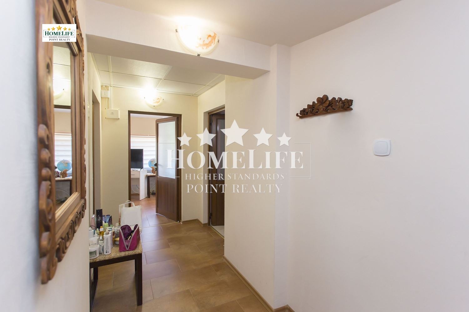 ������� ���� | Imot.bg � ����������� 3