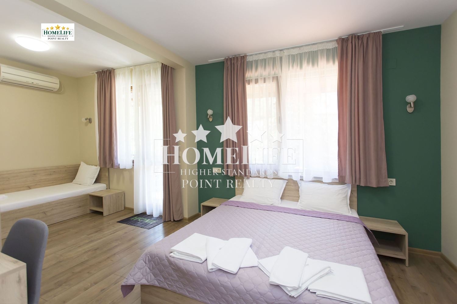 ������� ���� | Imot.bg � ����������� 5