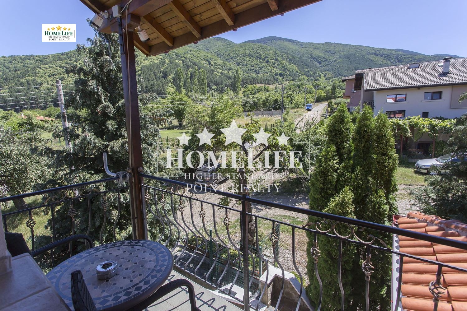 ������� ���� | Imot.bg � ����������� 16