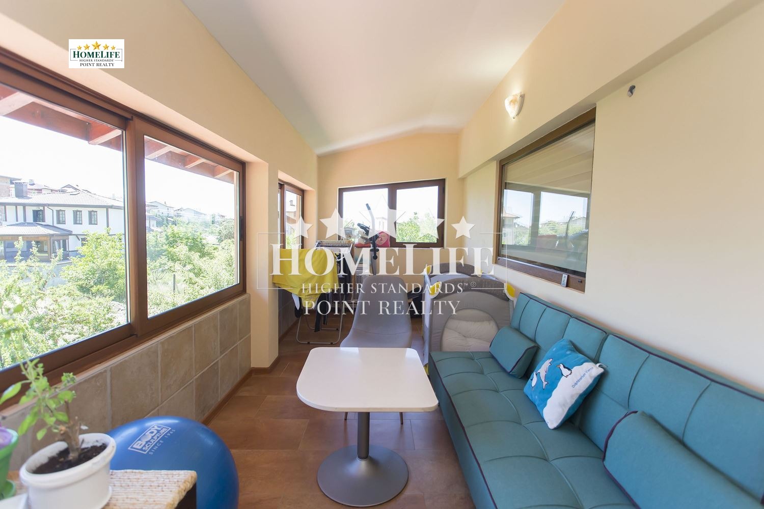 ������� ���� | Imot.bg � ����������� 8