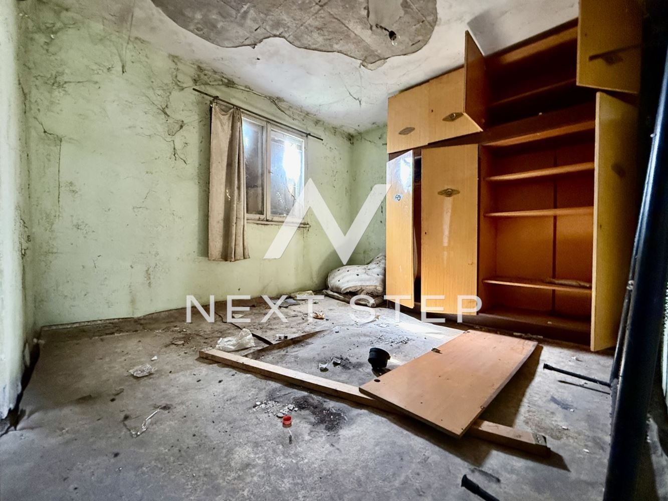 ������� ���� | Imot.bg � ����������� 4