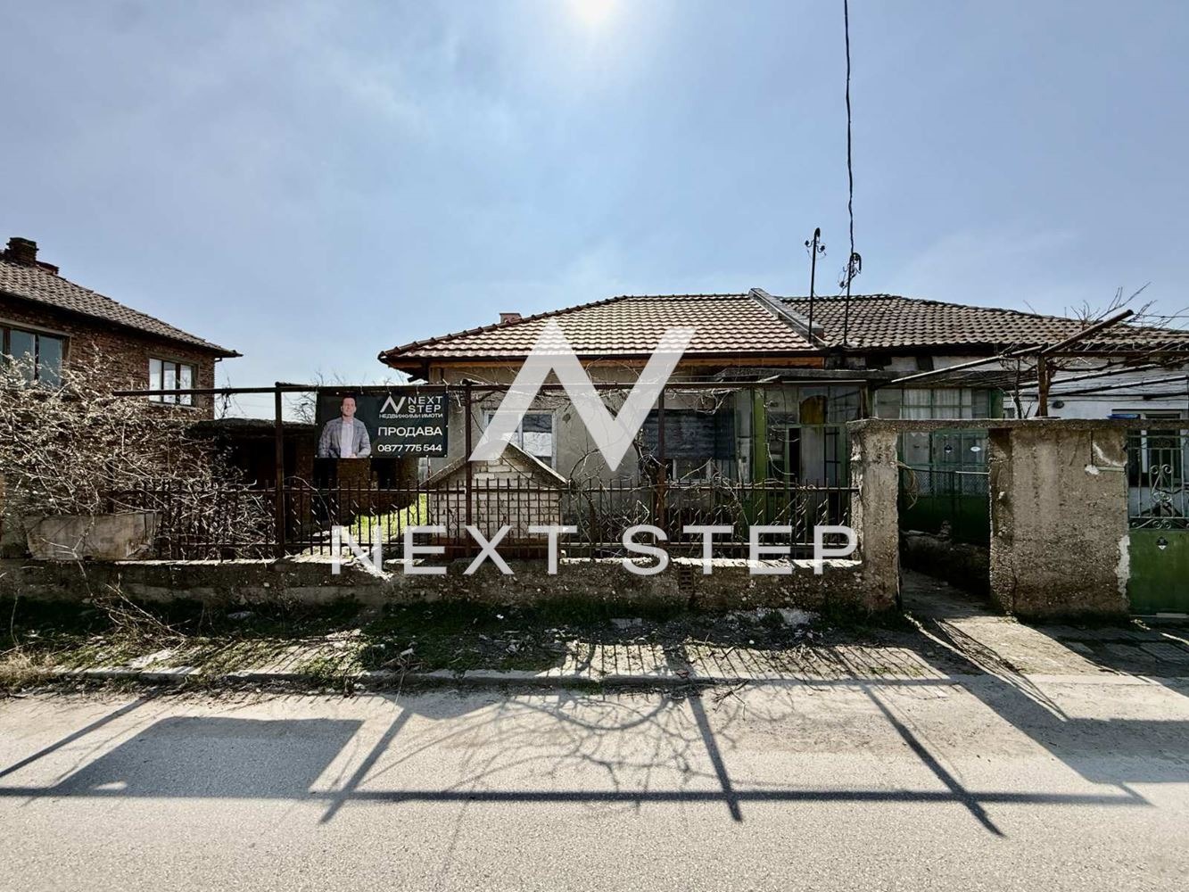 ������� ���� | Imot.bg � ����������� 1