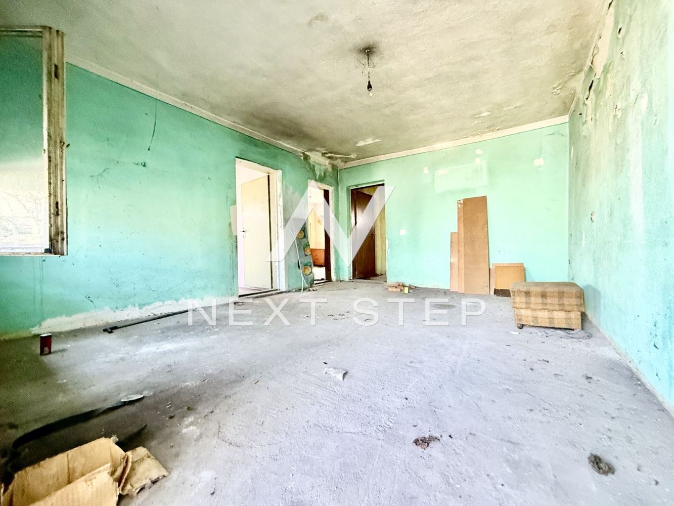 ������� ���� | Imot.bg � ����������� 3