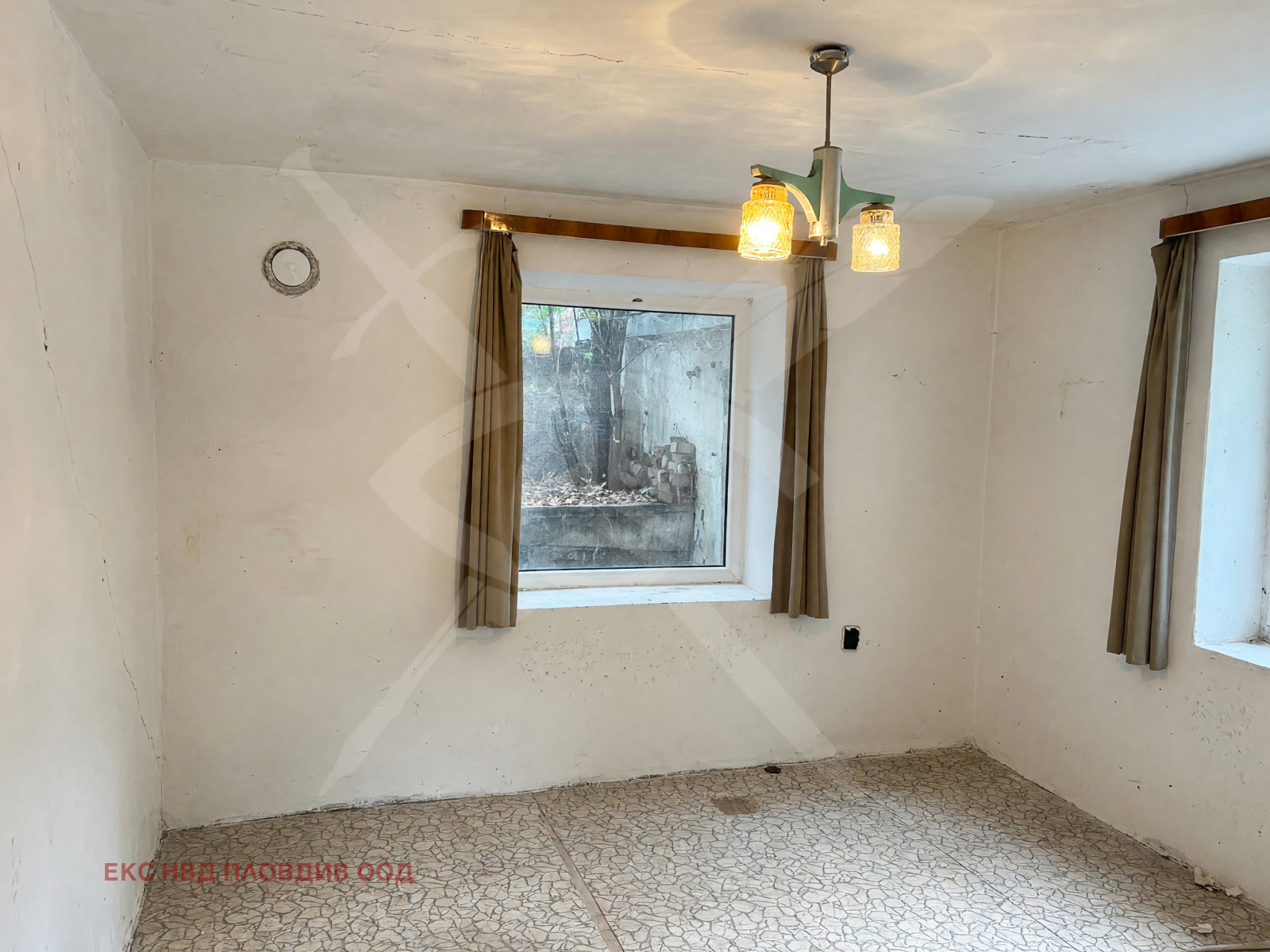 ������� ���� | Imot.bg � ����������� 5