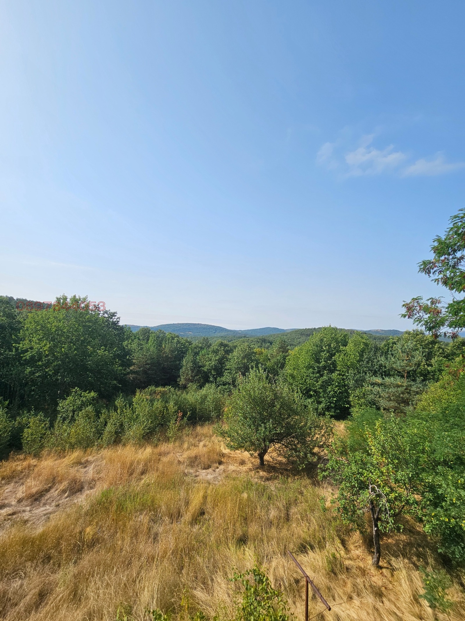 ������� ���� | Imot.bg � ����������� 16