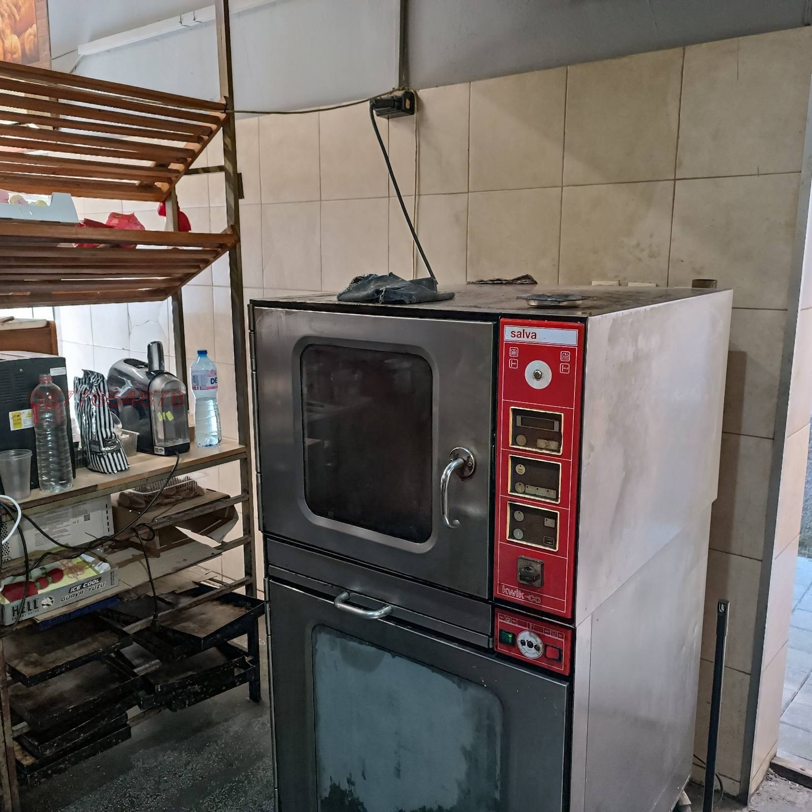 ������� ������� | Imot.bg � ����������� 6