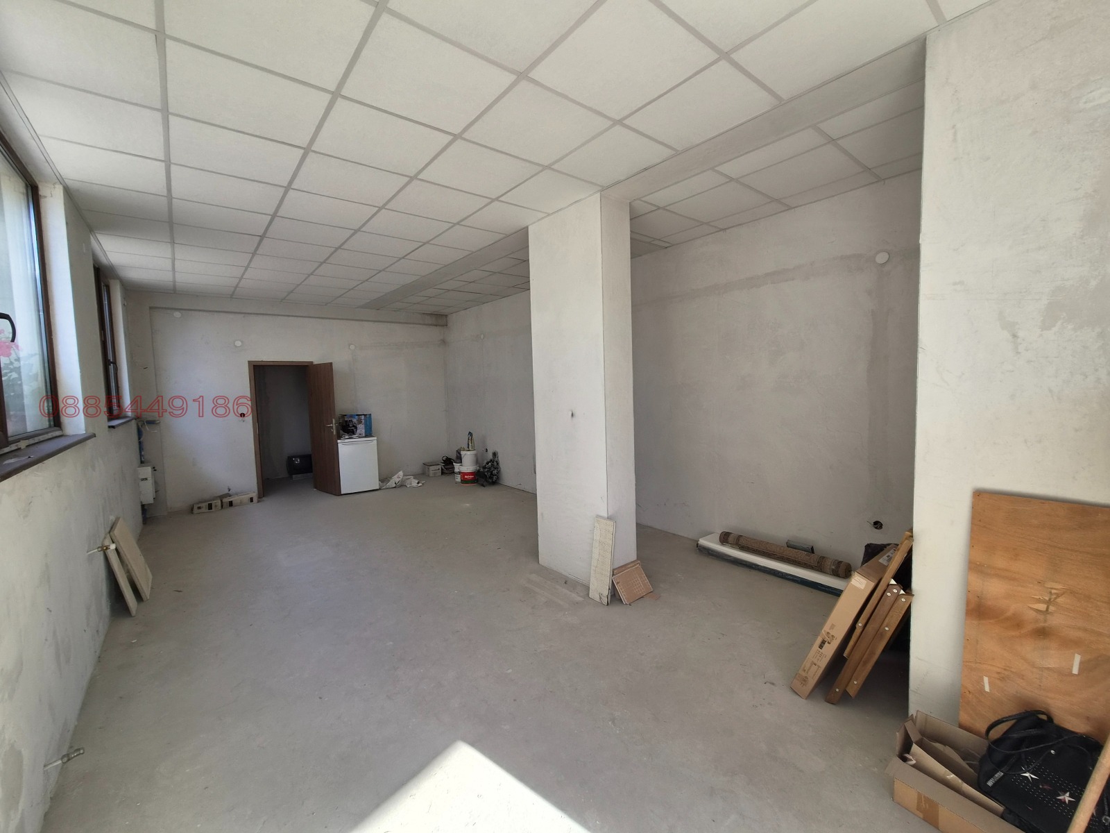 ������� ������� | Imot.bg � ����������� 3