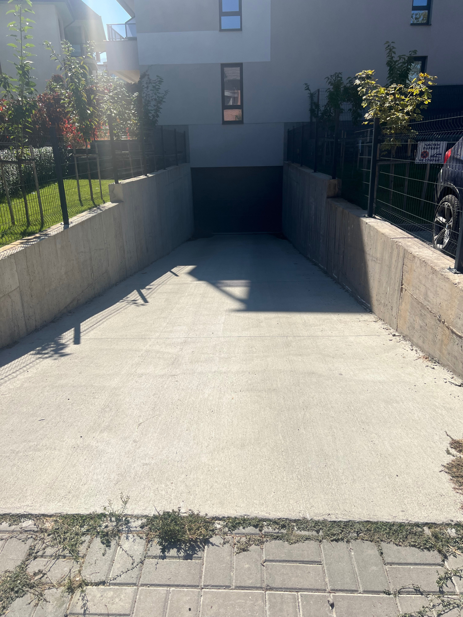 ������� ����� | Imot.bg � ����������� 1