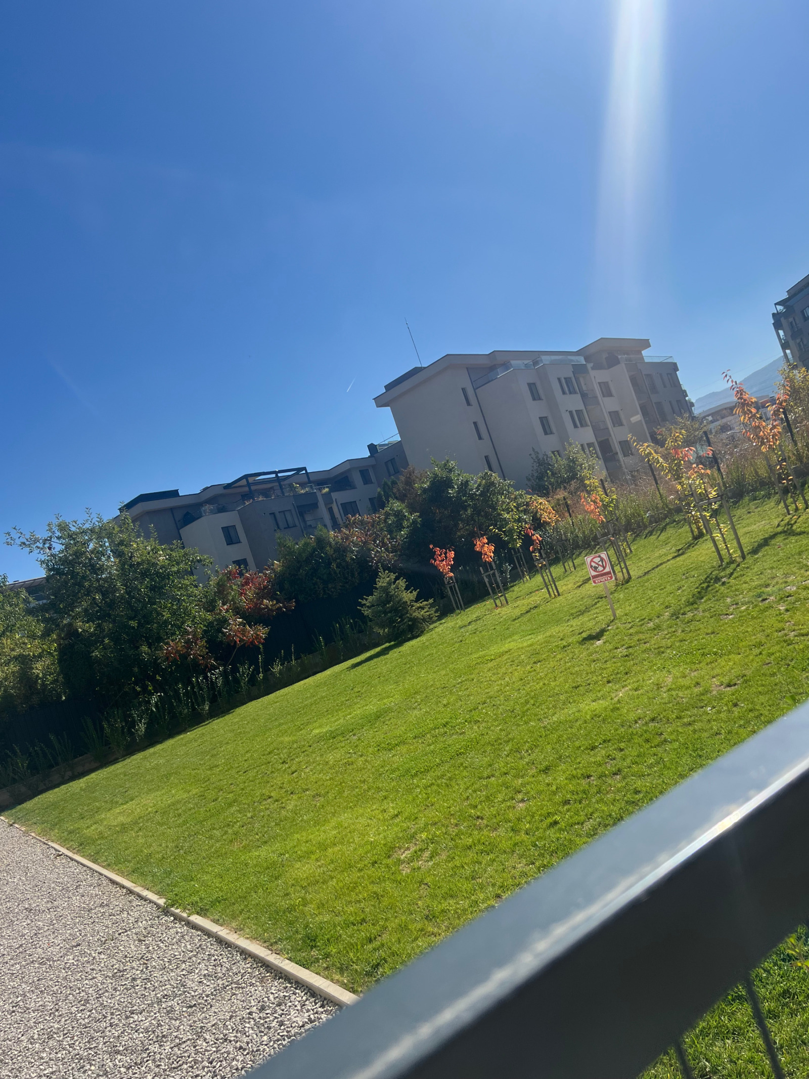 ������� ����� | Imot.bg � ����������� 3