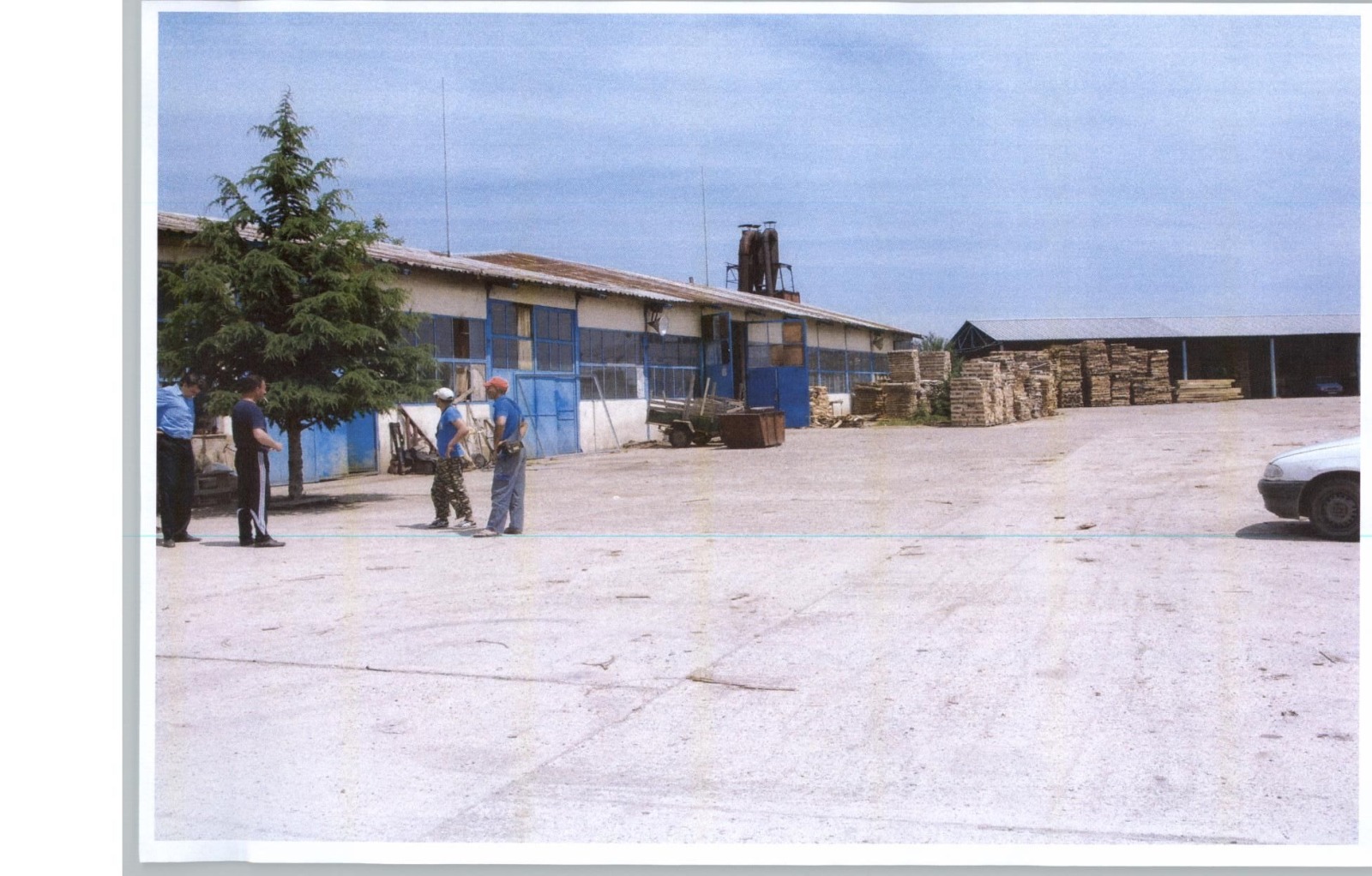 ������� ����. ��������� | Imot.bg � ����������� 1