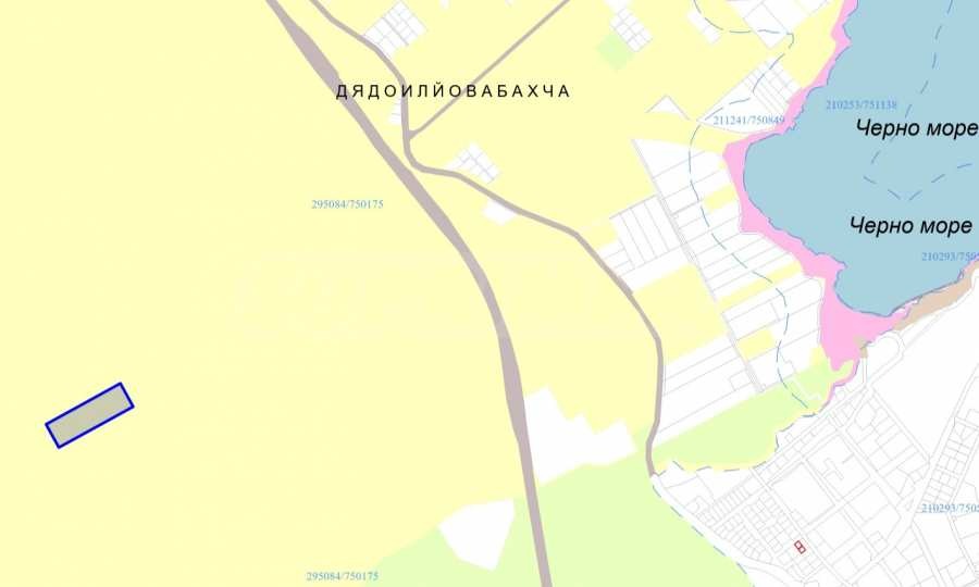 ������� ������ | Imot.bg � ����������� 1