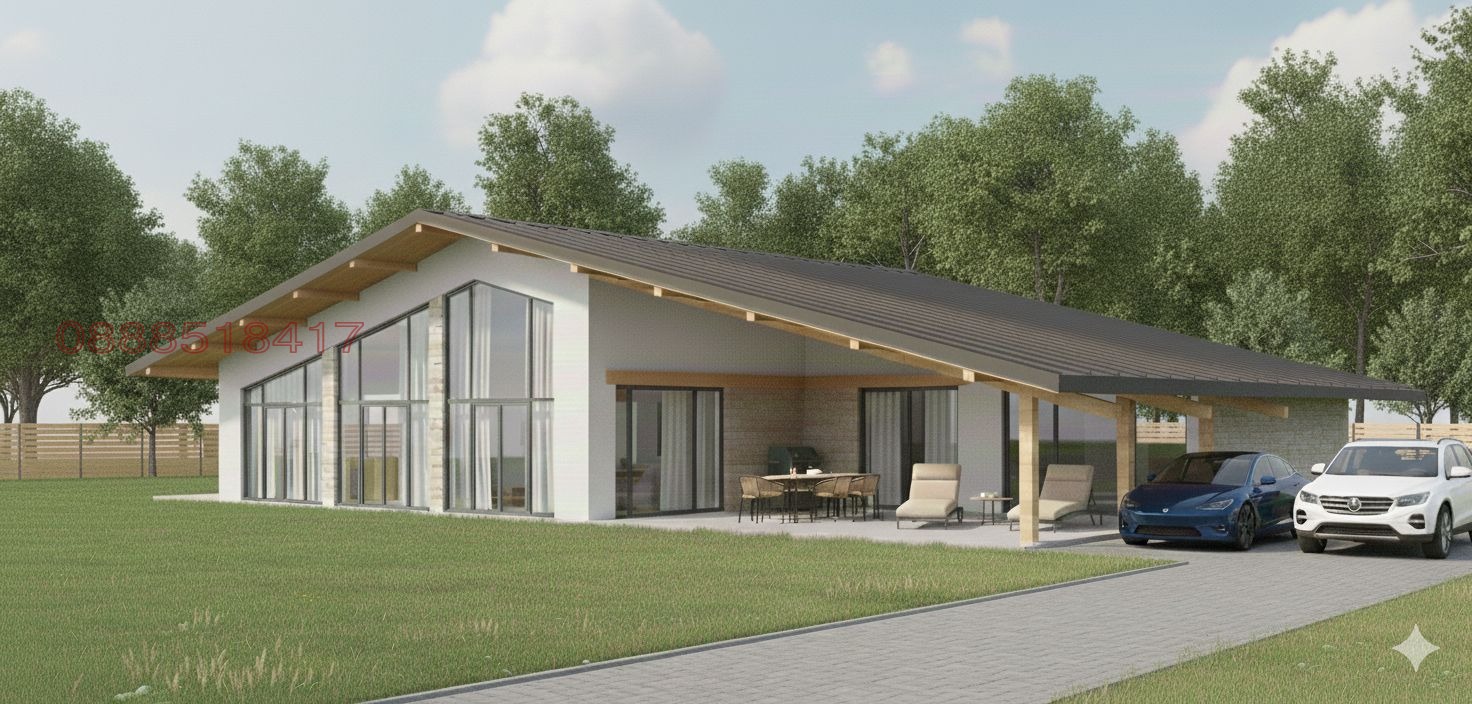 ������� ������ | Imot.bg � ����������� 1