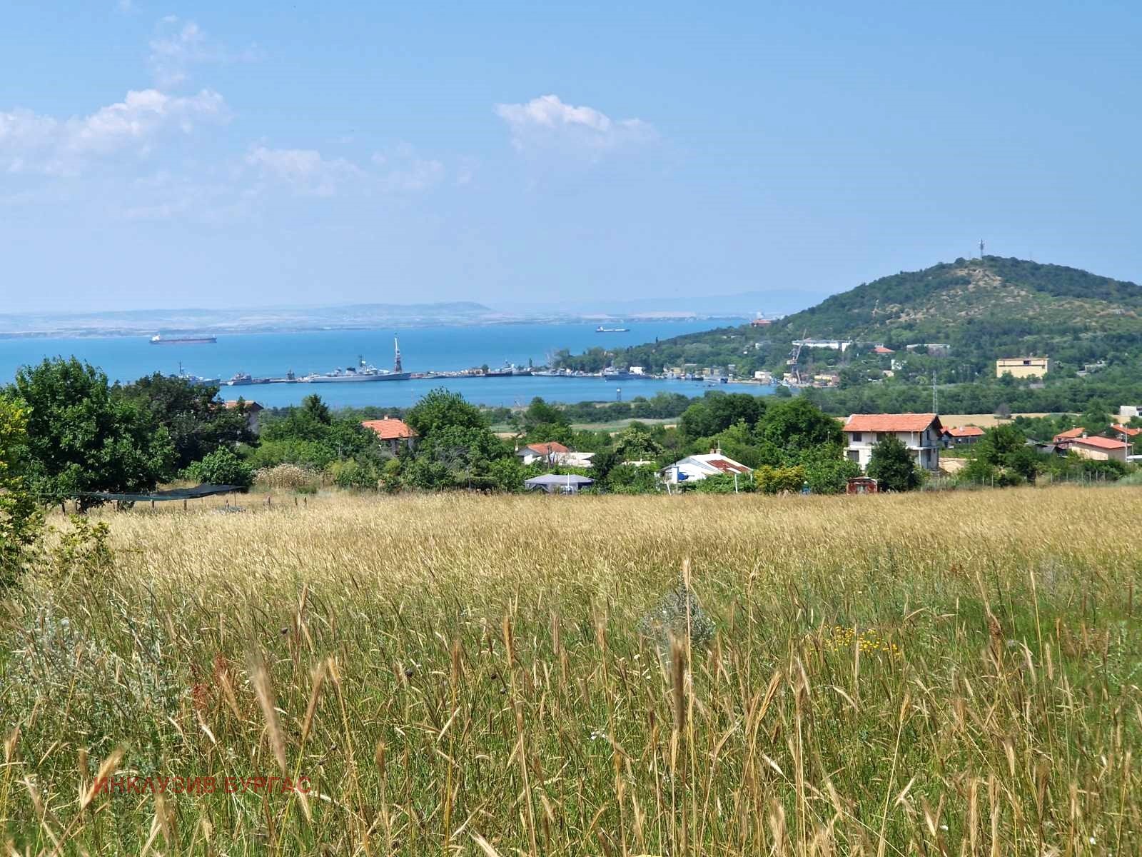 ������� ������ | Imot.bg � ����������� 3