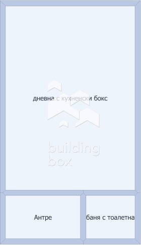 ������� 1-����� | Imot.bg � ����� ������ 11