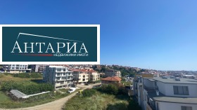 ������� 1-����� | Imot.bg � ����� ������ 4