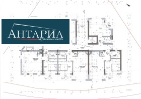 ������� 1-����� | Imot.bg � ����� ������ 2