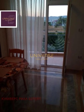 ������� 1-����� | Imot.bg � ����� ������ 8