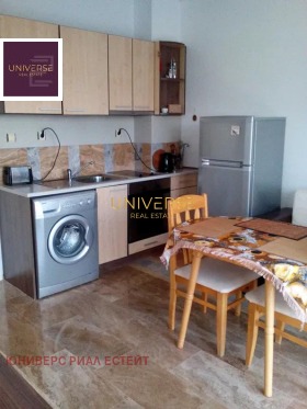 ����� ������� 1-�����,�.�. ������� ����, ������ ������