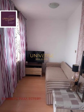 ������� 1-����� | Imot.bg � ����� ������ 6