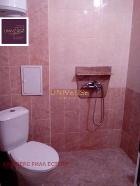 ������� 1-����� | Imot.bg � ����� ������ 9