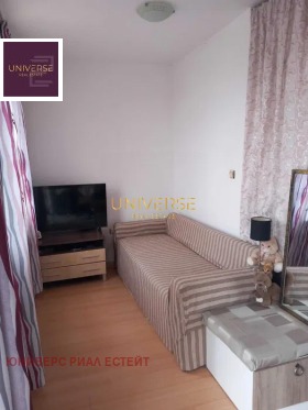 ������� 1-����� | Imot.bg � ����� ������ 5