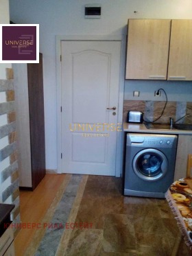 ������� 1-����� | Imot.bg � ����� ������ 4