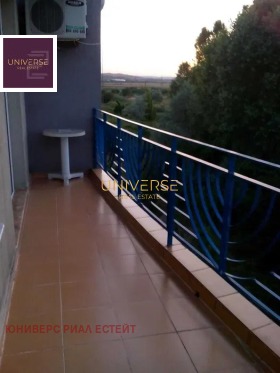 ������� 1-����� | Imot.bg � ����� ������ 11