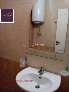 ������� 1-����� | Imot.bg � ����� ������ 10