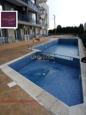 ������� 1-����� | Imot.bg � ����� ������ 12